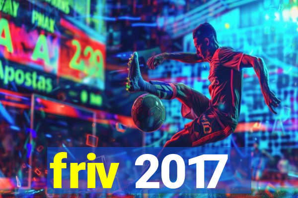 friv 2017